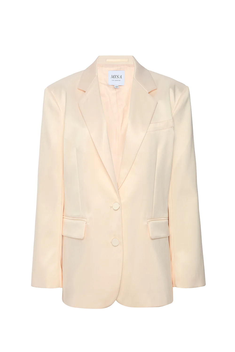 JOANNE BLAZER - Image 7