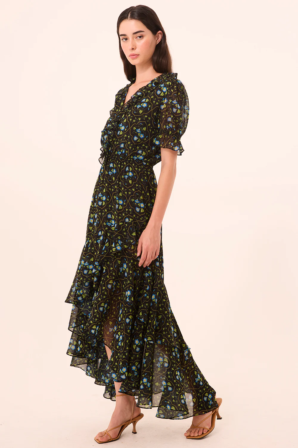 JODIE DRESS - Image 3