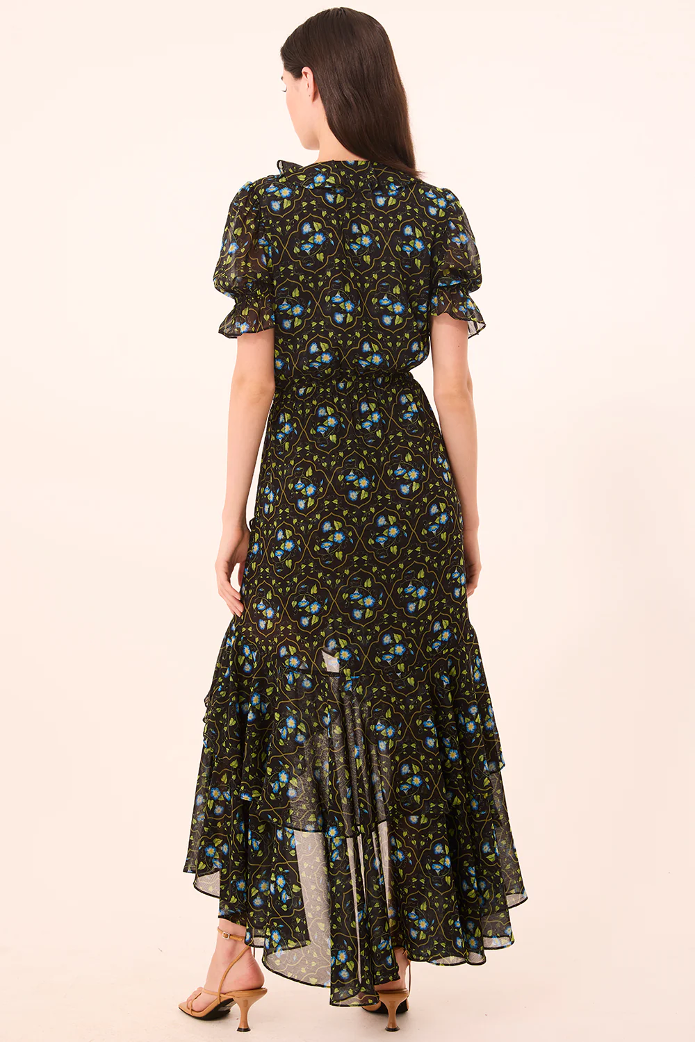 JODIE DRESS - Image 5