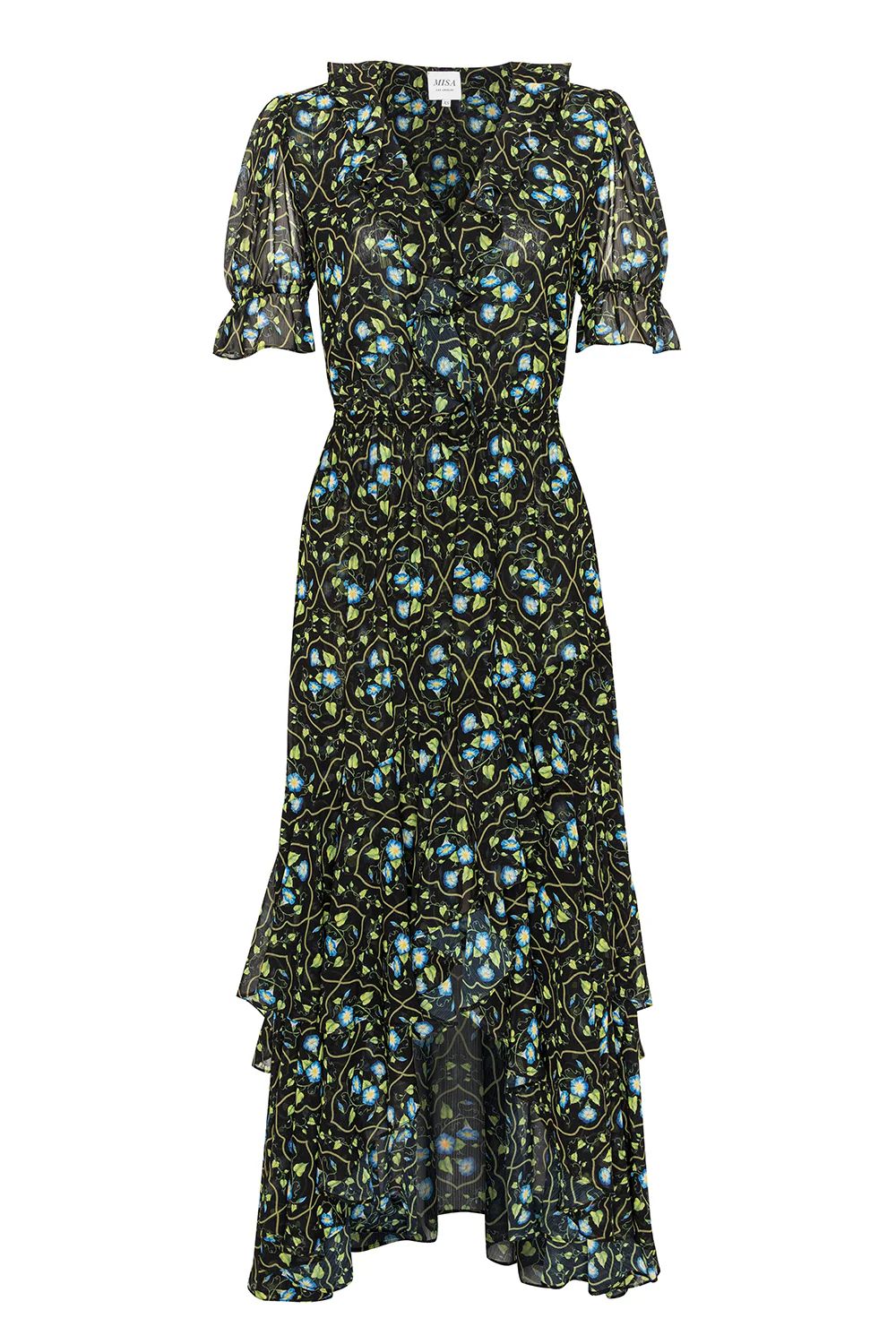 JODIE DRESS - Image 6