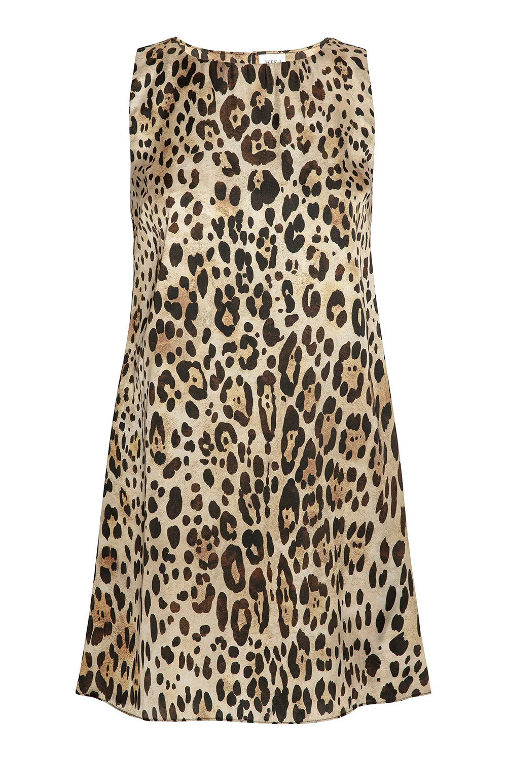 JONAH DRESS - Image 5