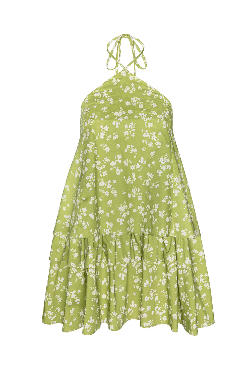JUJU DRESS - Image 5