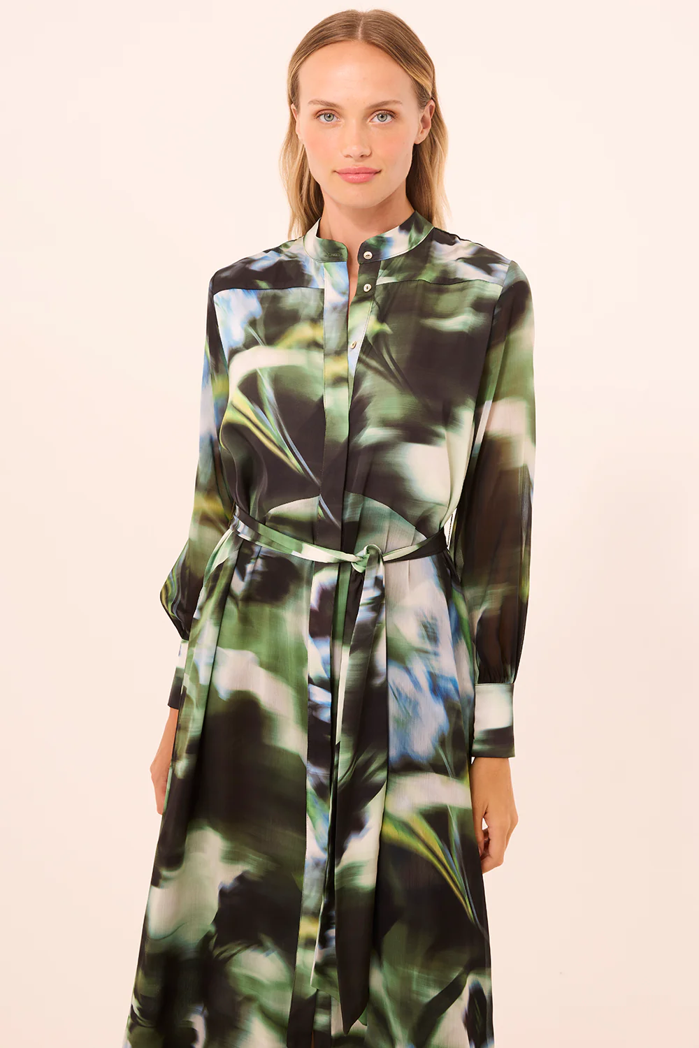 JULIANA DRESS - Image 3
