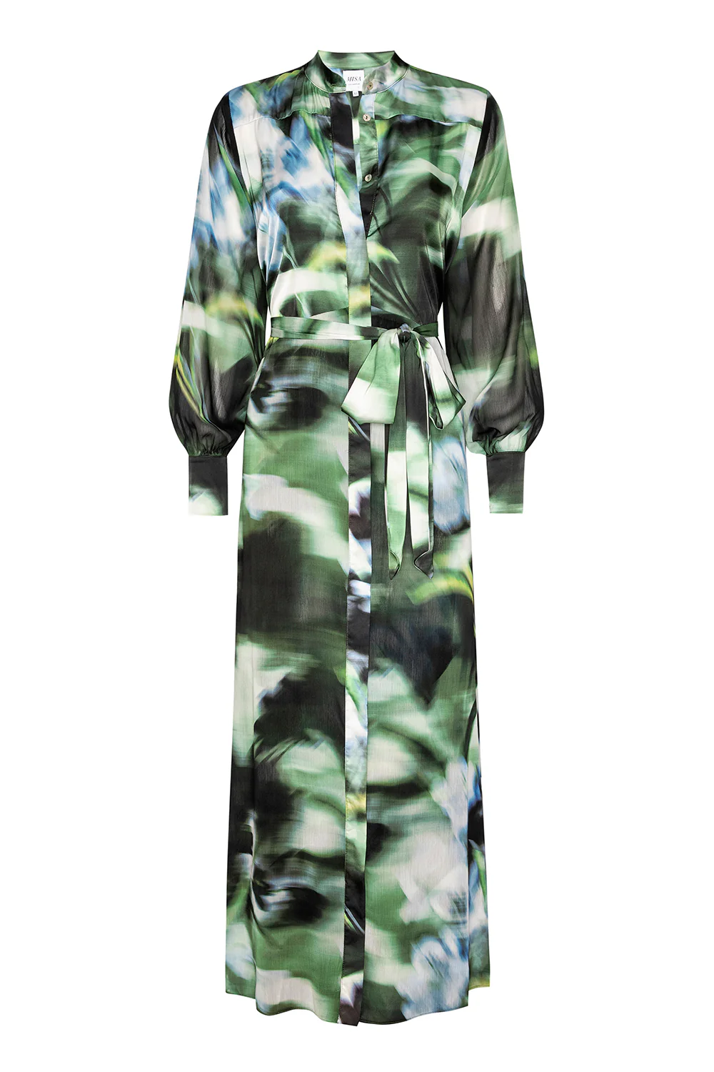 JULIANA DRESS - Image 6