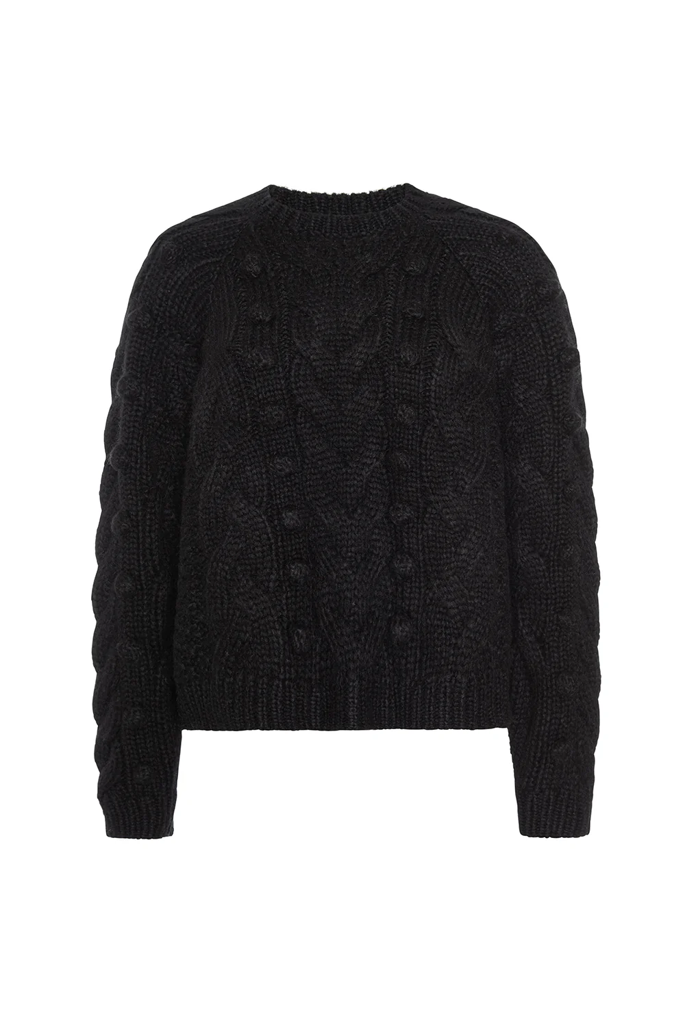JULISSA PULLOVER - Image 5