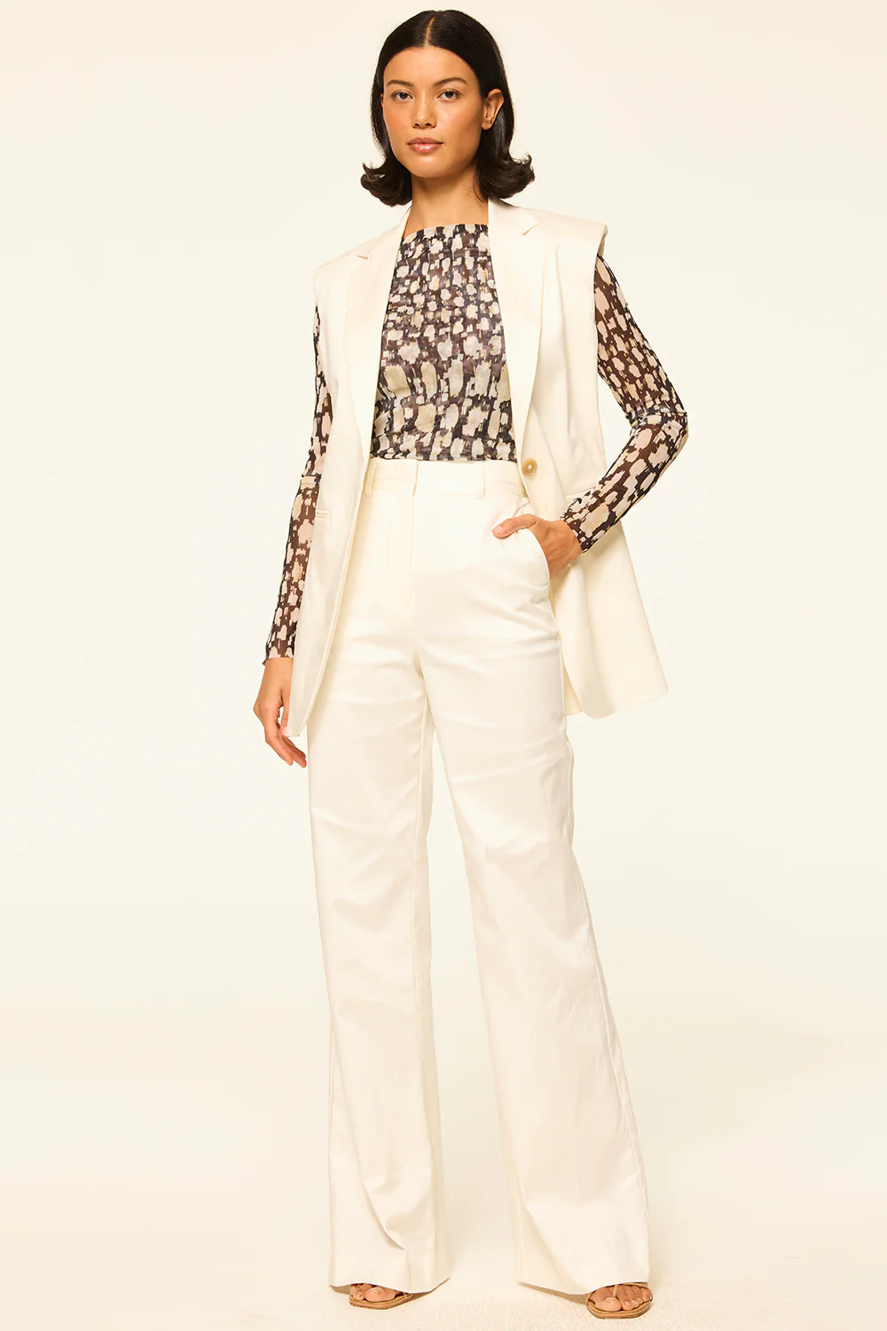 JUNO PANT - Image 3