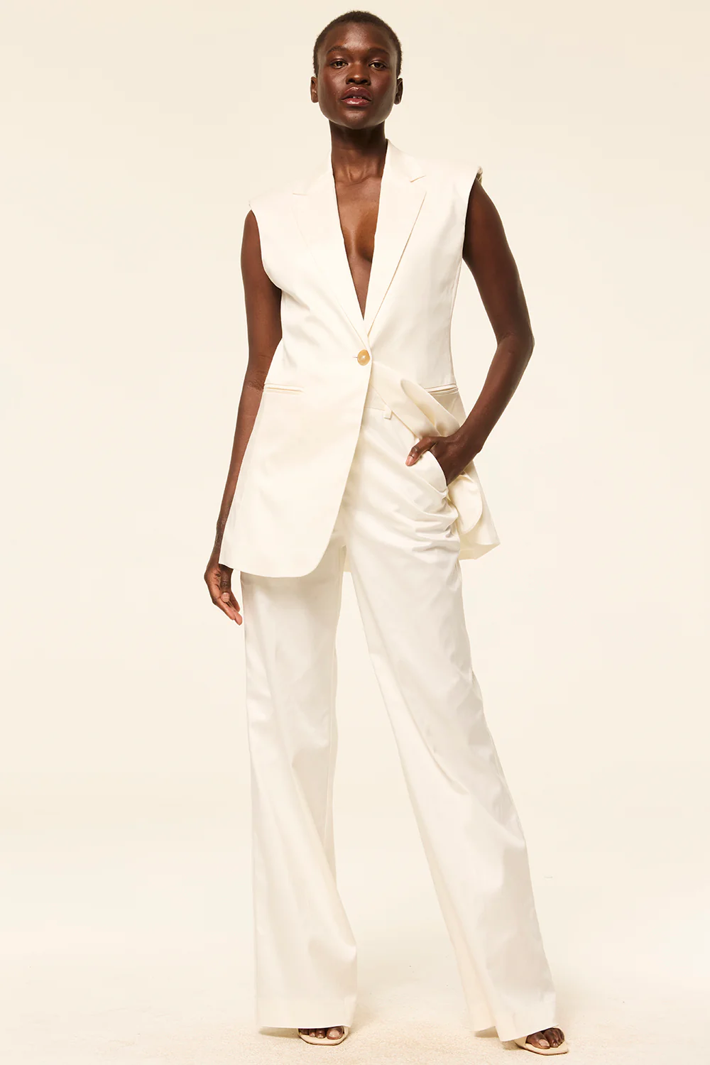 JUNO PANT - Image 4