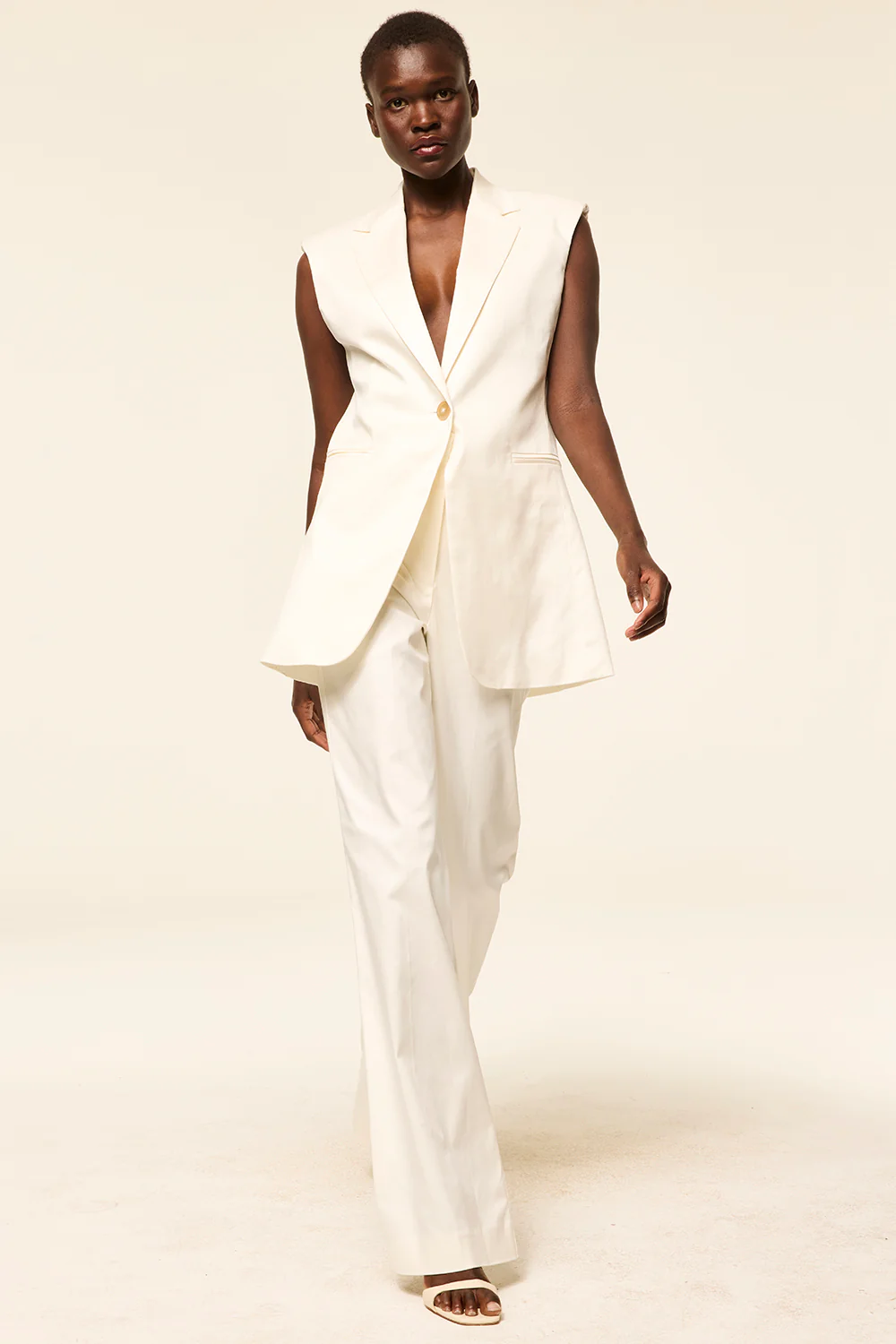 JUNO PANT - Image 5
