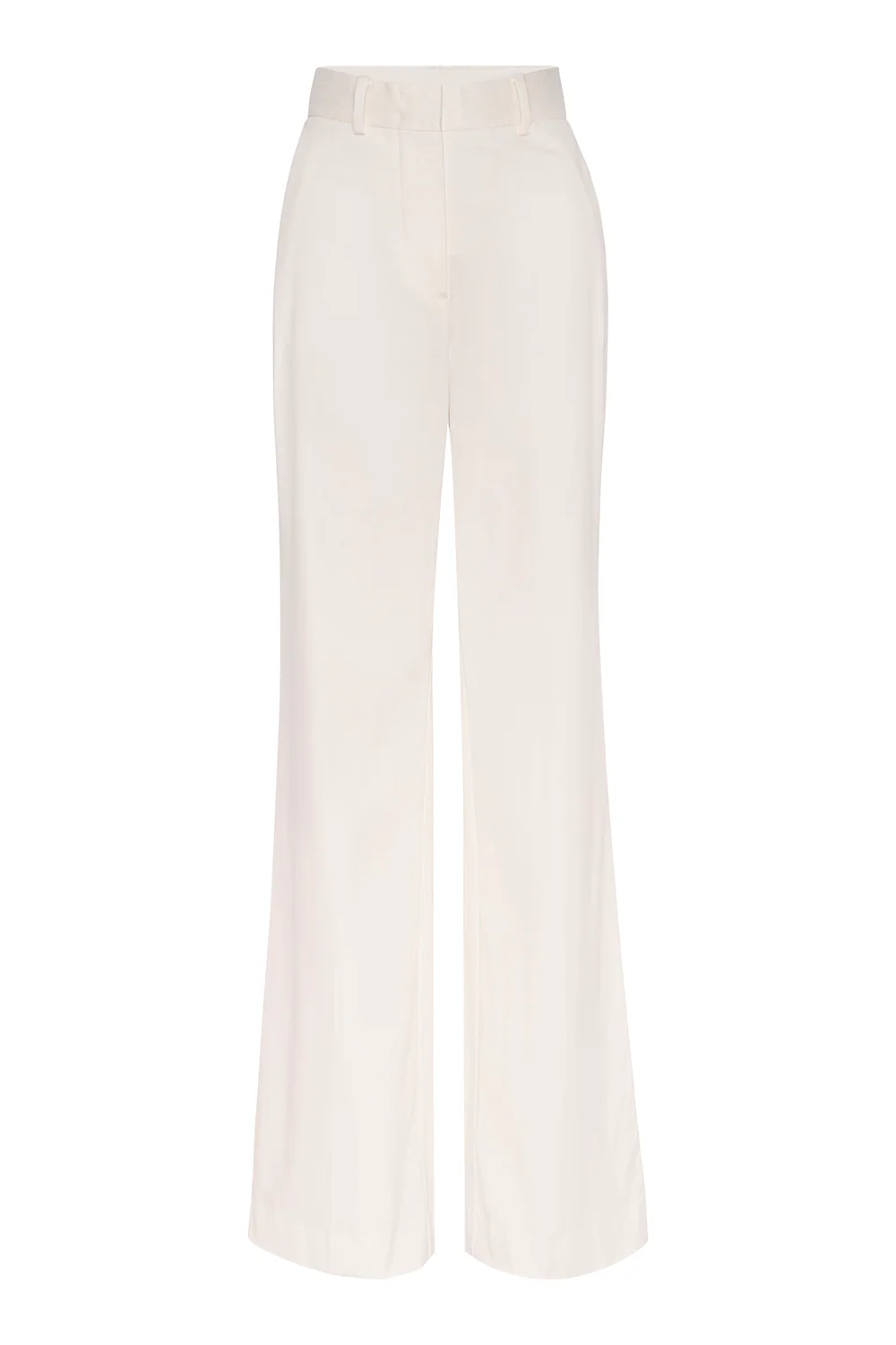 JUNO PANT - Image 7