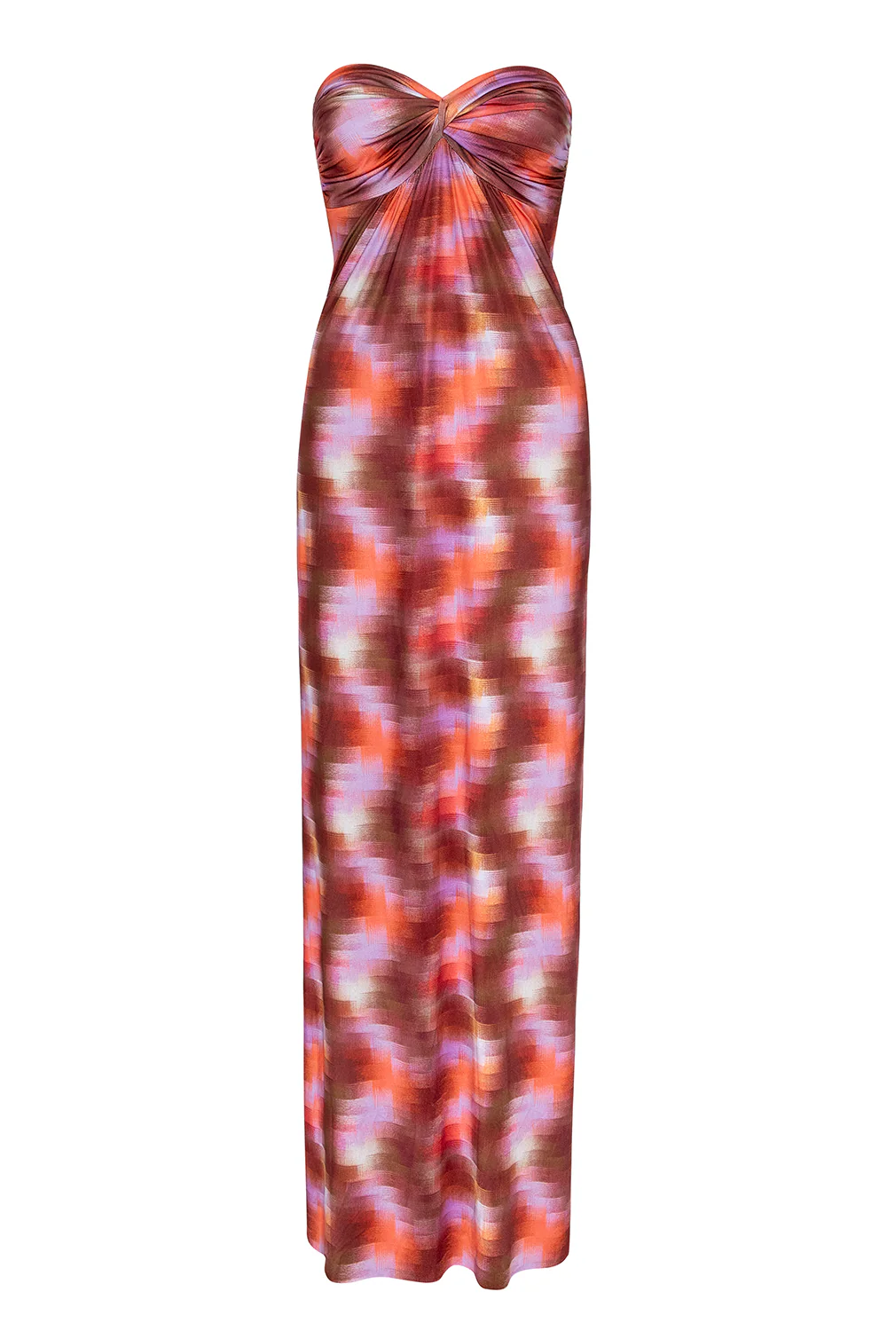KARINE DRESS - Image 5