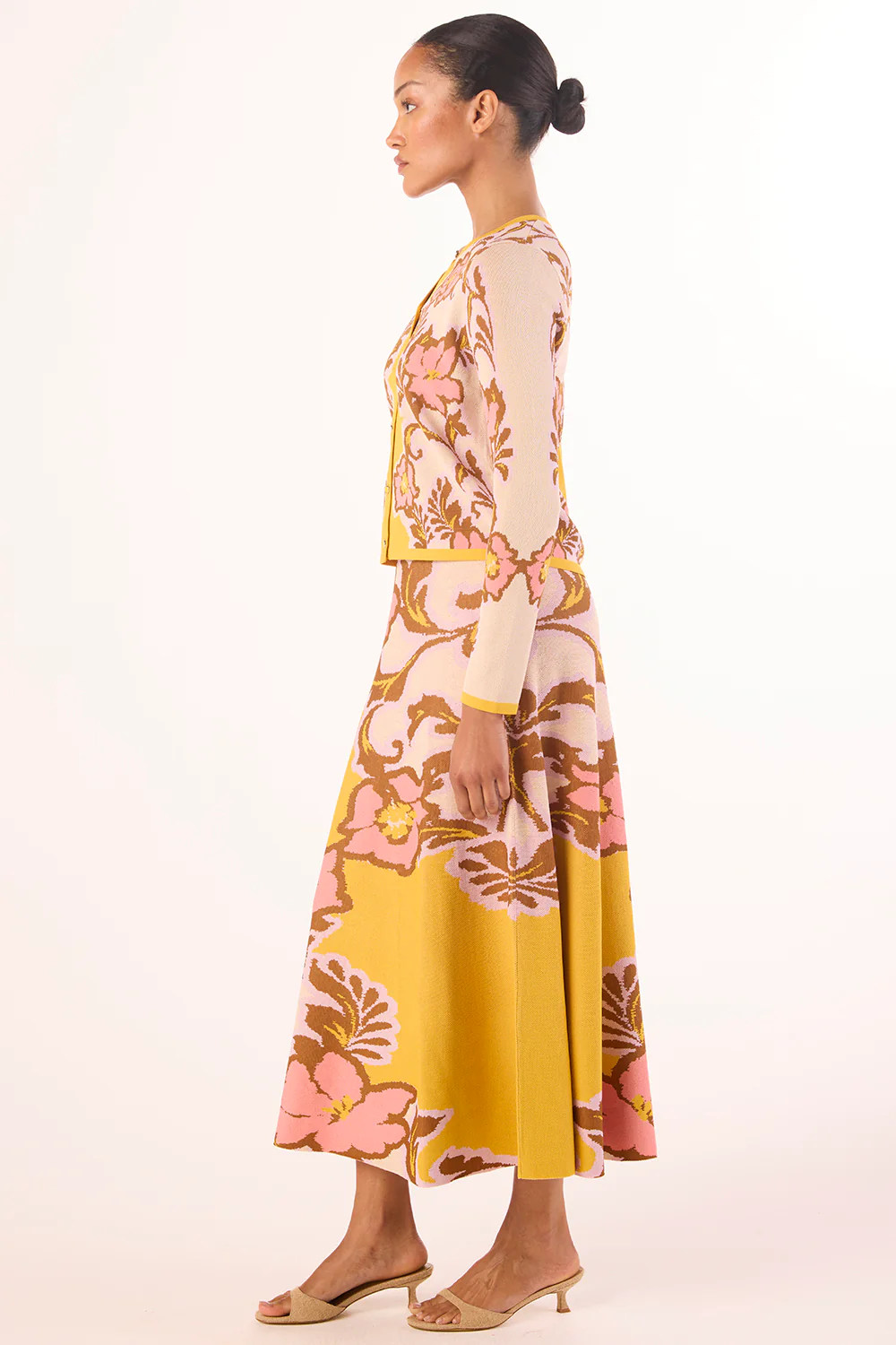 KARMA SKIRT - Image 5