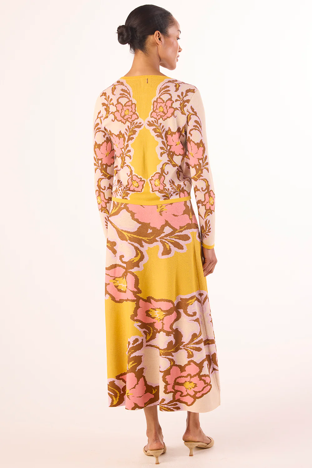 KARMA SKIRT - Image 6