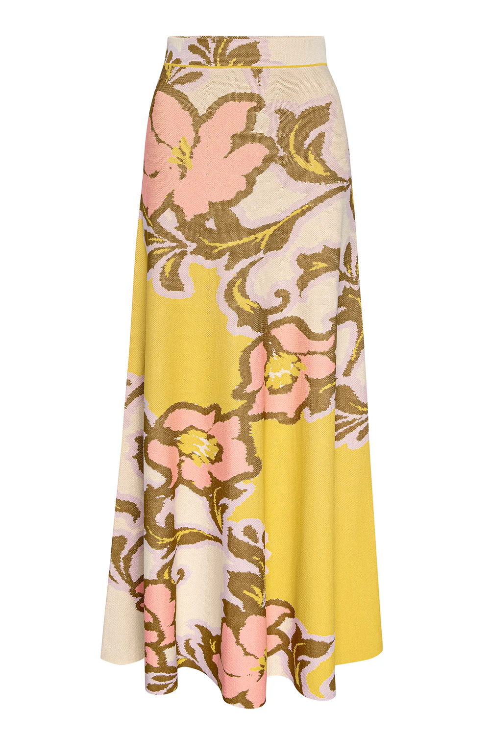 KARMA SKIRT - Image 7