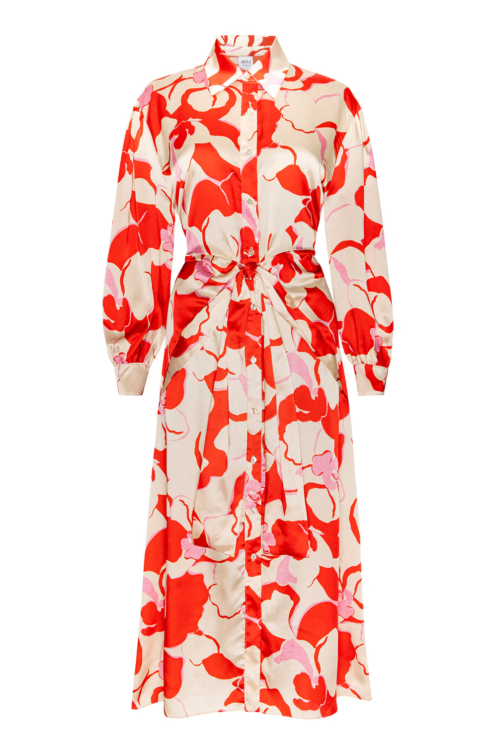 KASBAH DRESS - Image 5