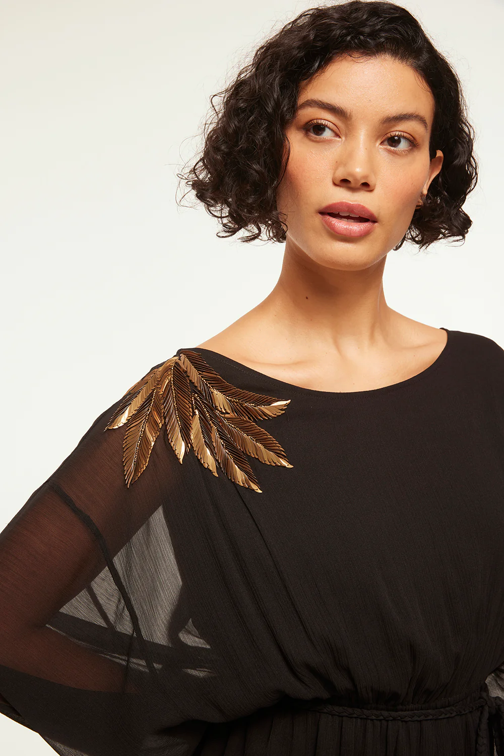 KATANA DRESS - Image 5