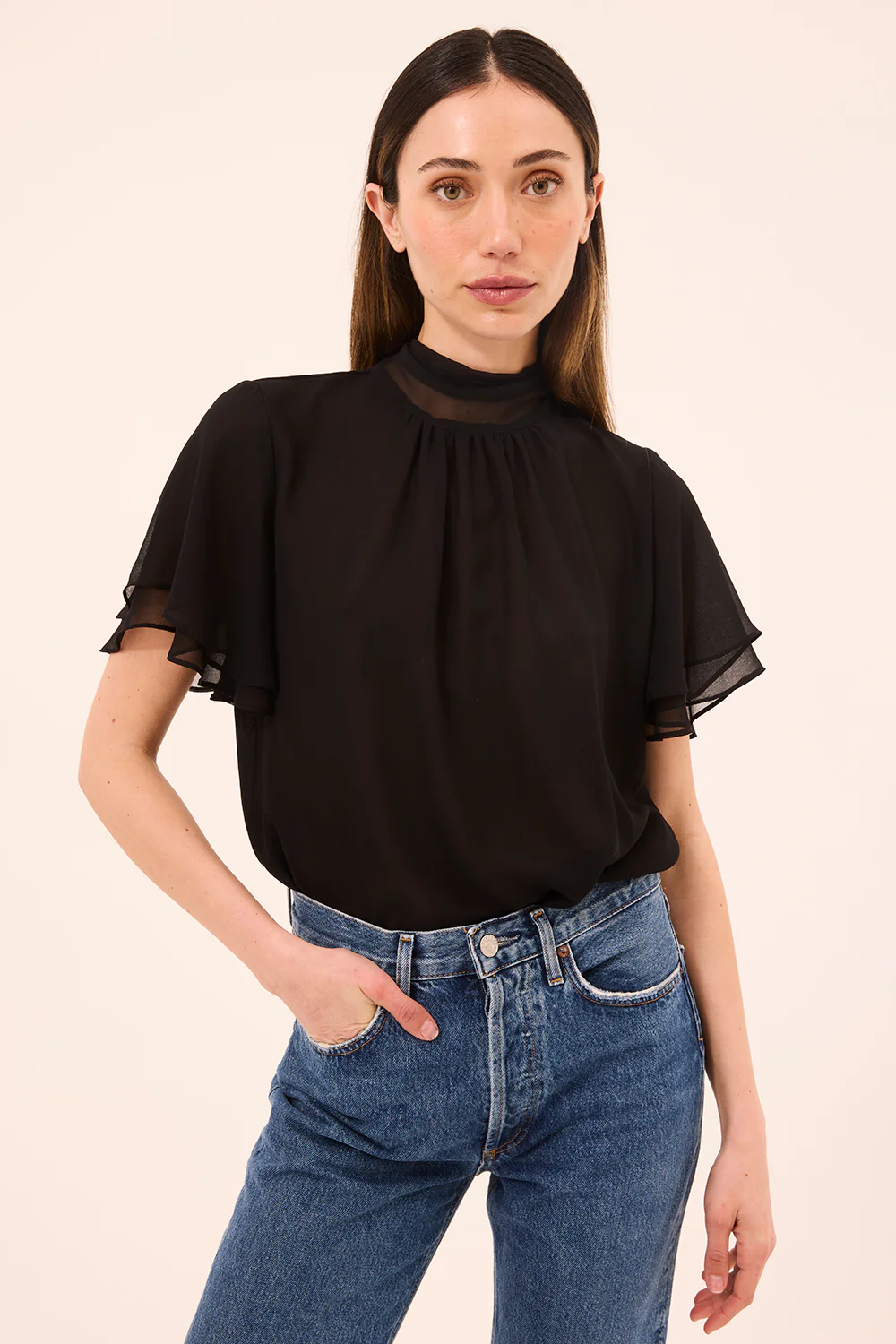 KAYE TOP - Image 2