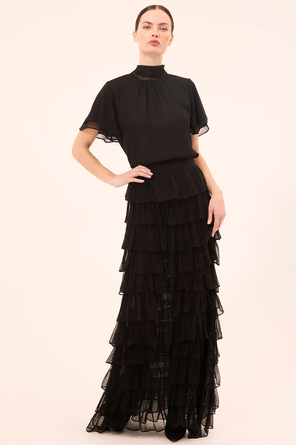 KAYE TOP - Image 3