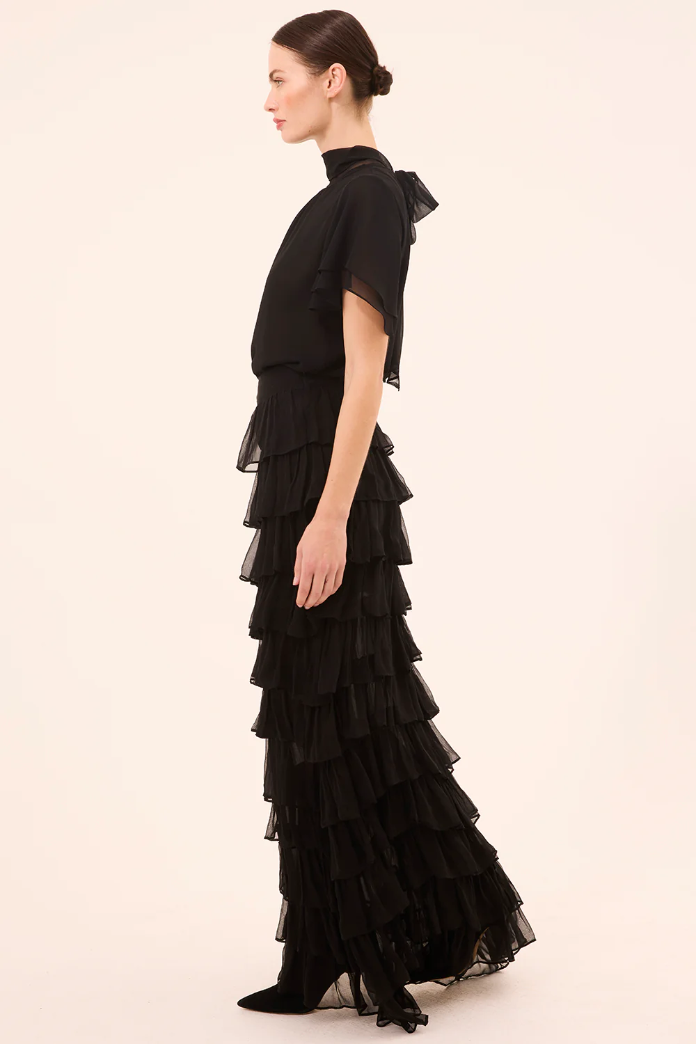 KAYE TOP - Image 4