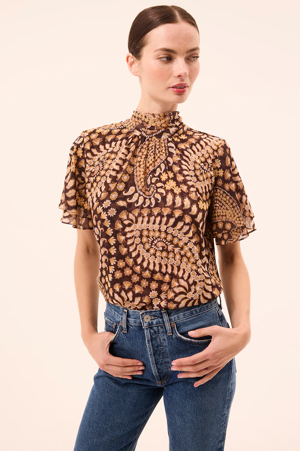KAYE TOP - Image 3