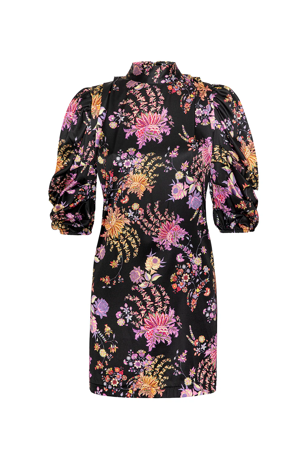 KELLY DRESS - Image 6