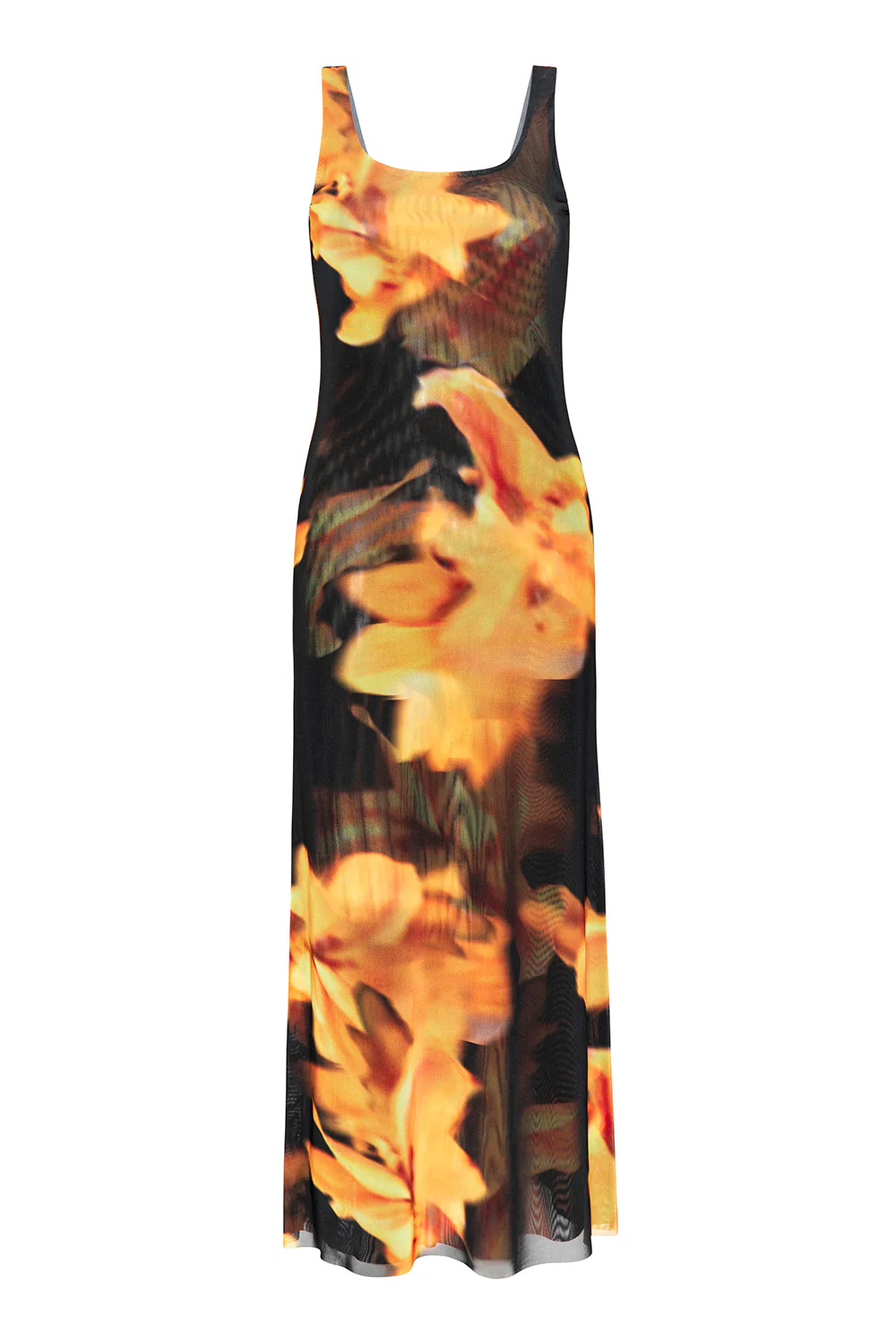 KHLOE DRESS - Image 6
