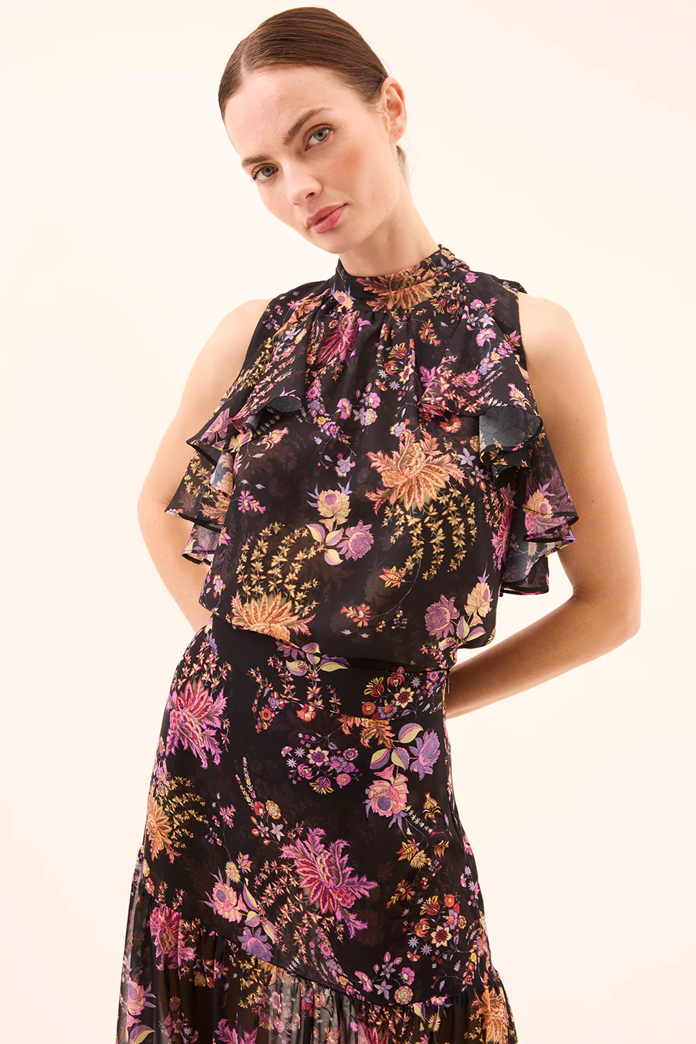 KYRA TOP