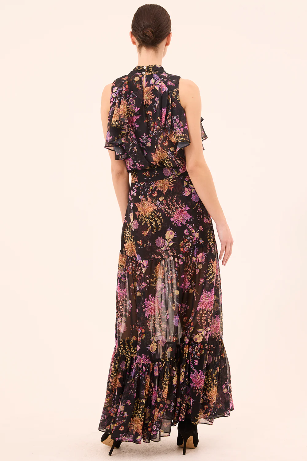 KYRA TOP - Image 4