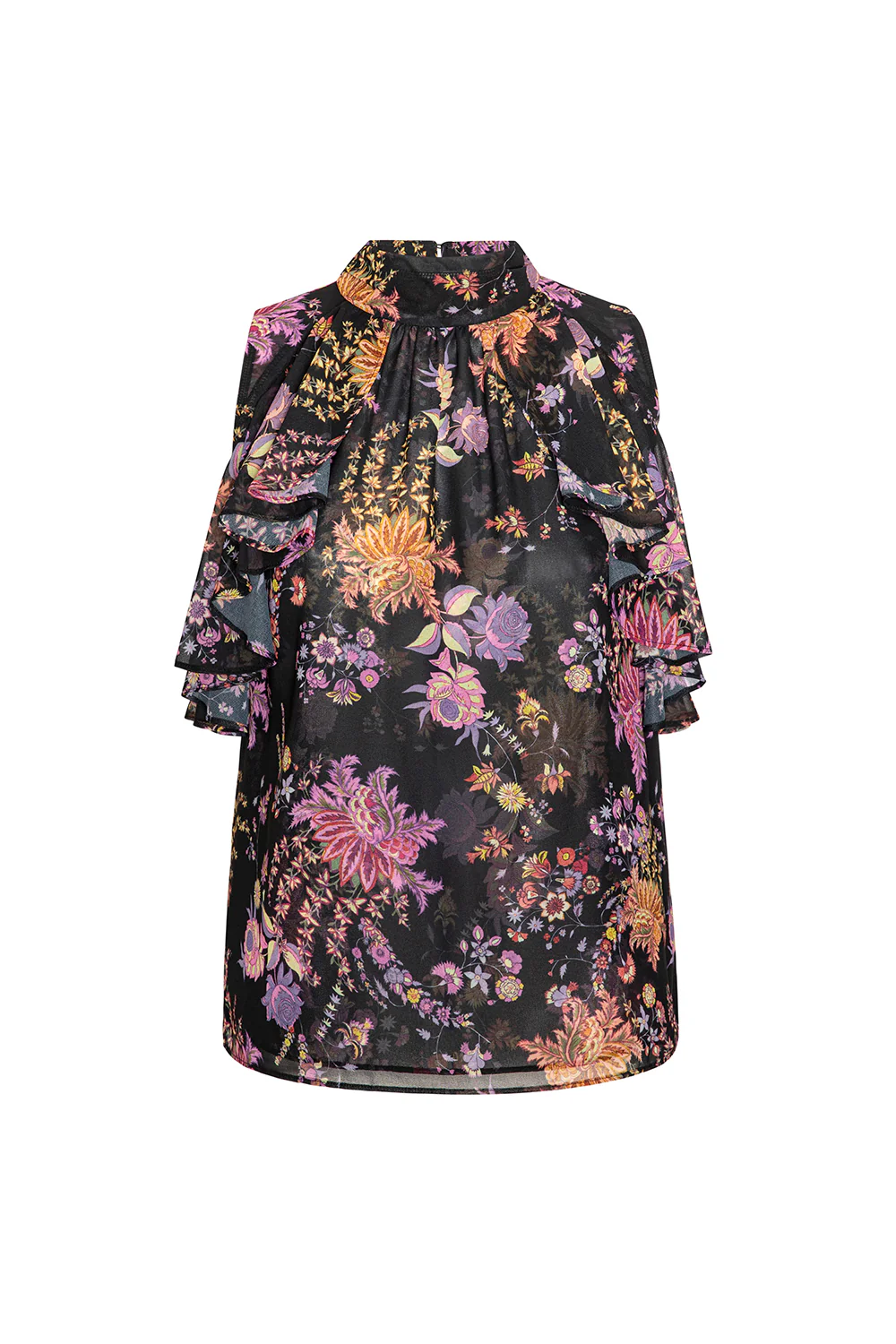 KYRA TOP - Image 5