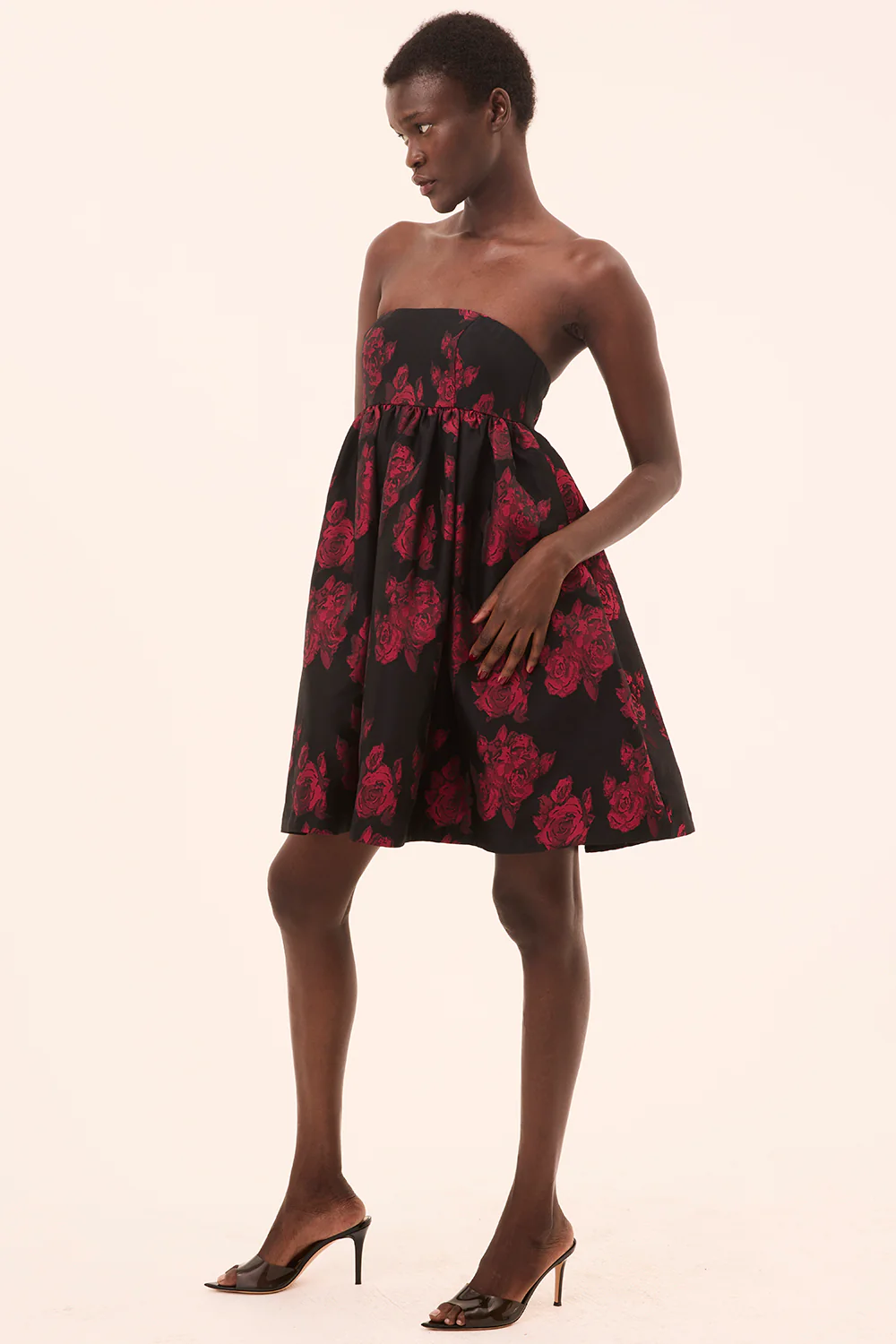 LAMAR DRESS - Image 4