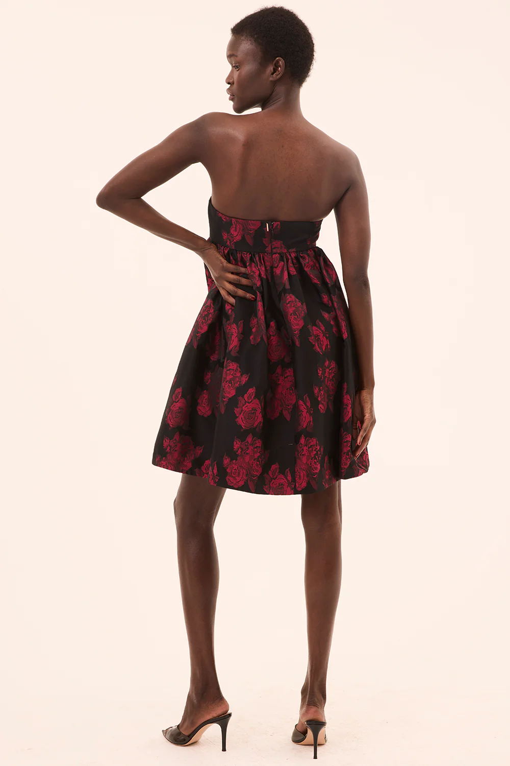 LAMAR DRESS - Image 5