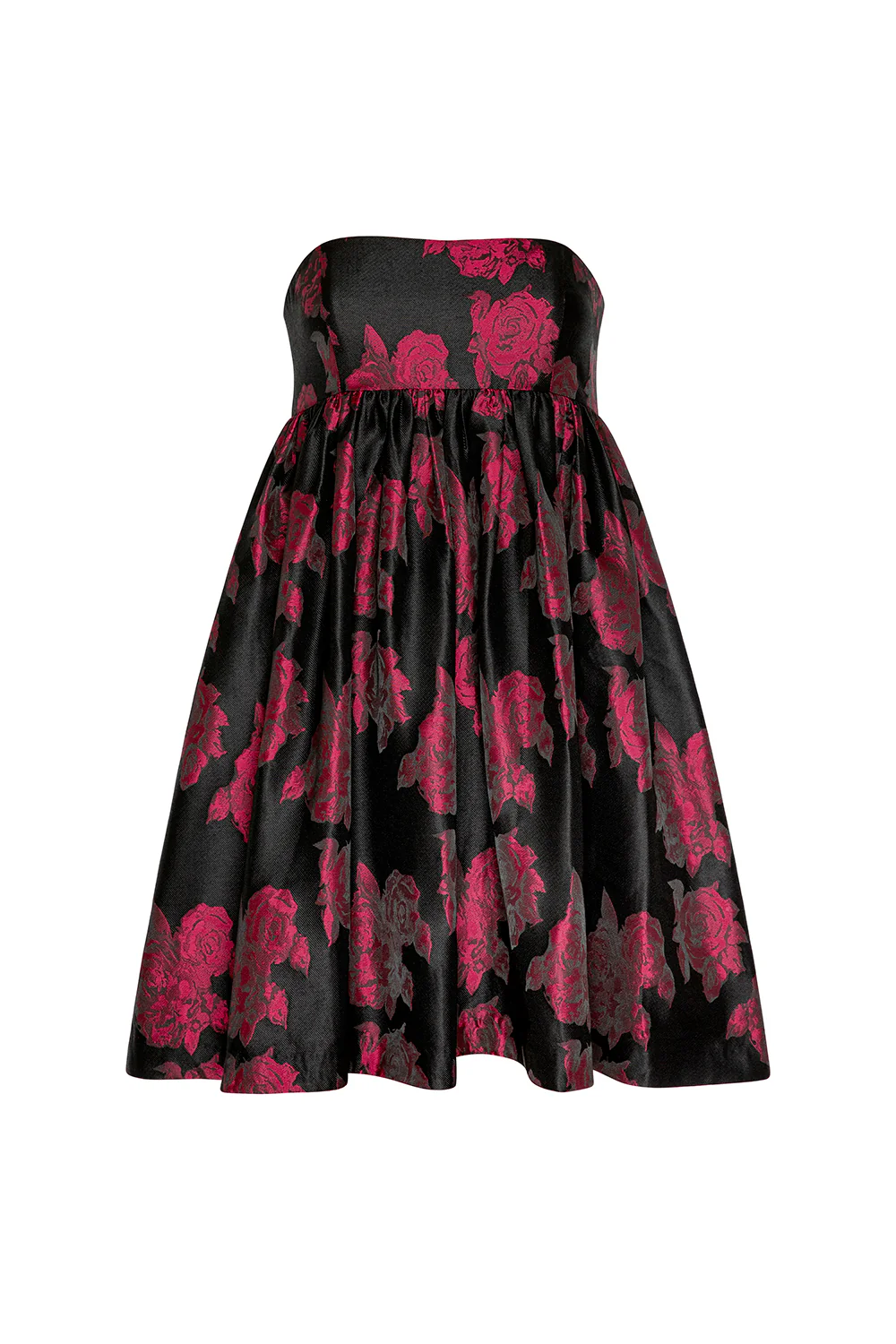 LAMAR DRESS - Image 6