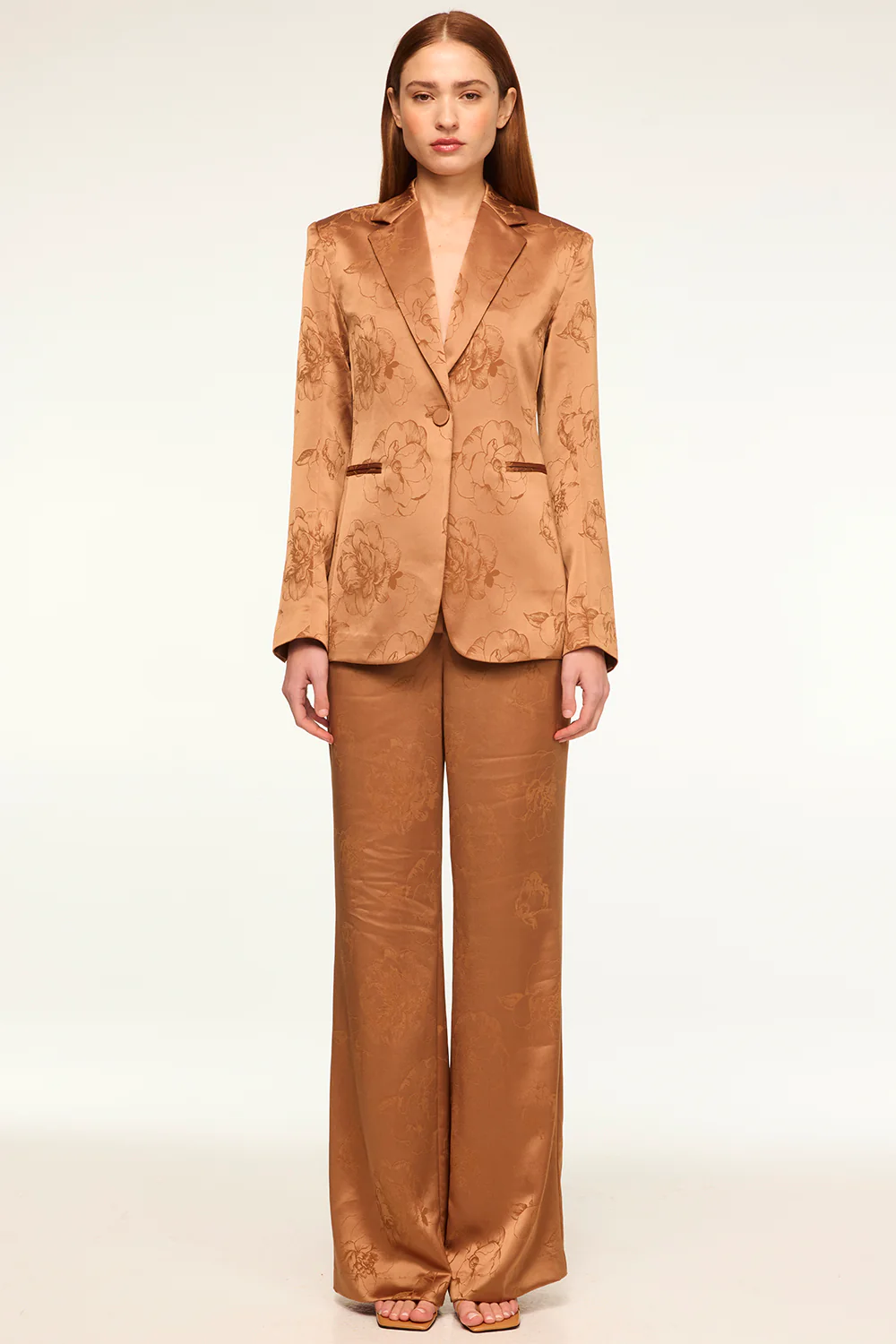 LAUREN BLAZER - Image 4
