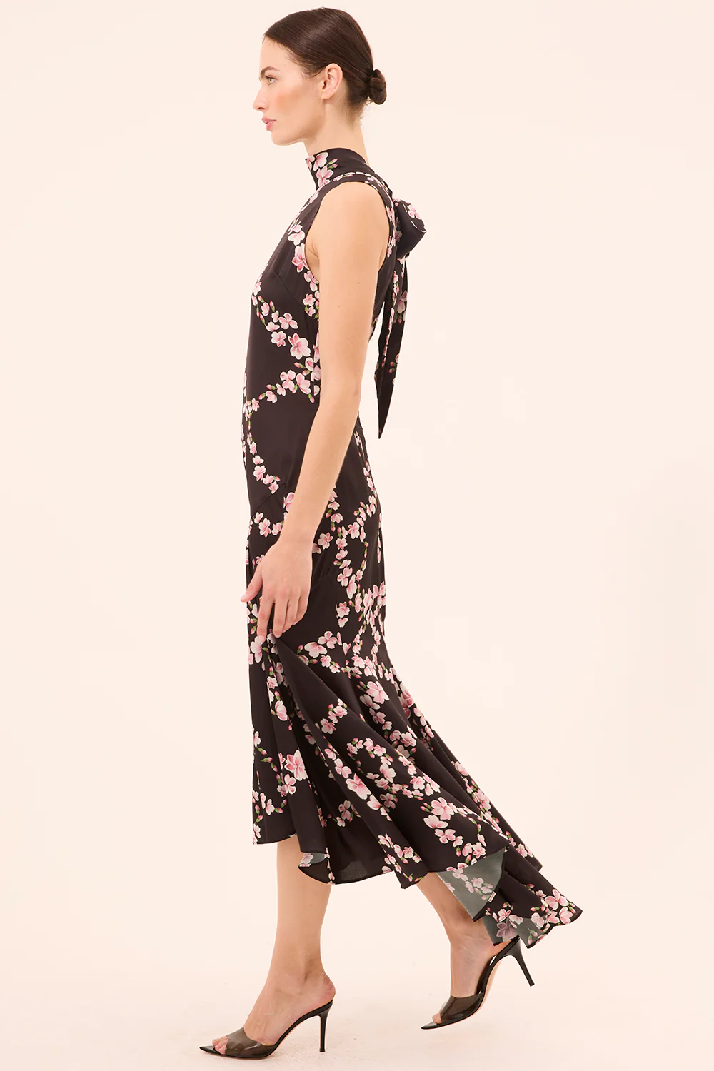 LAVERNE DRESS - Image 3