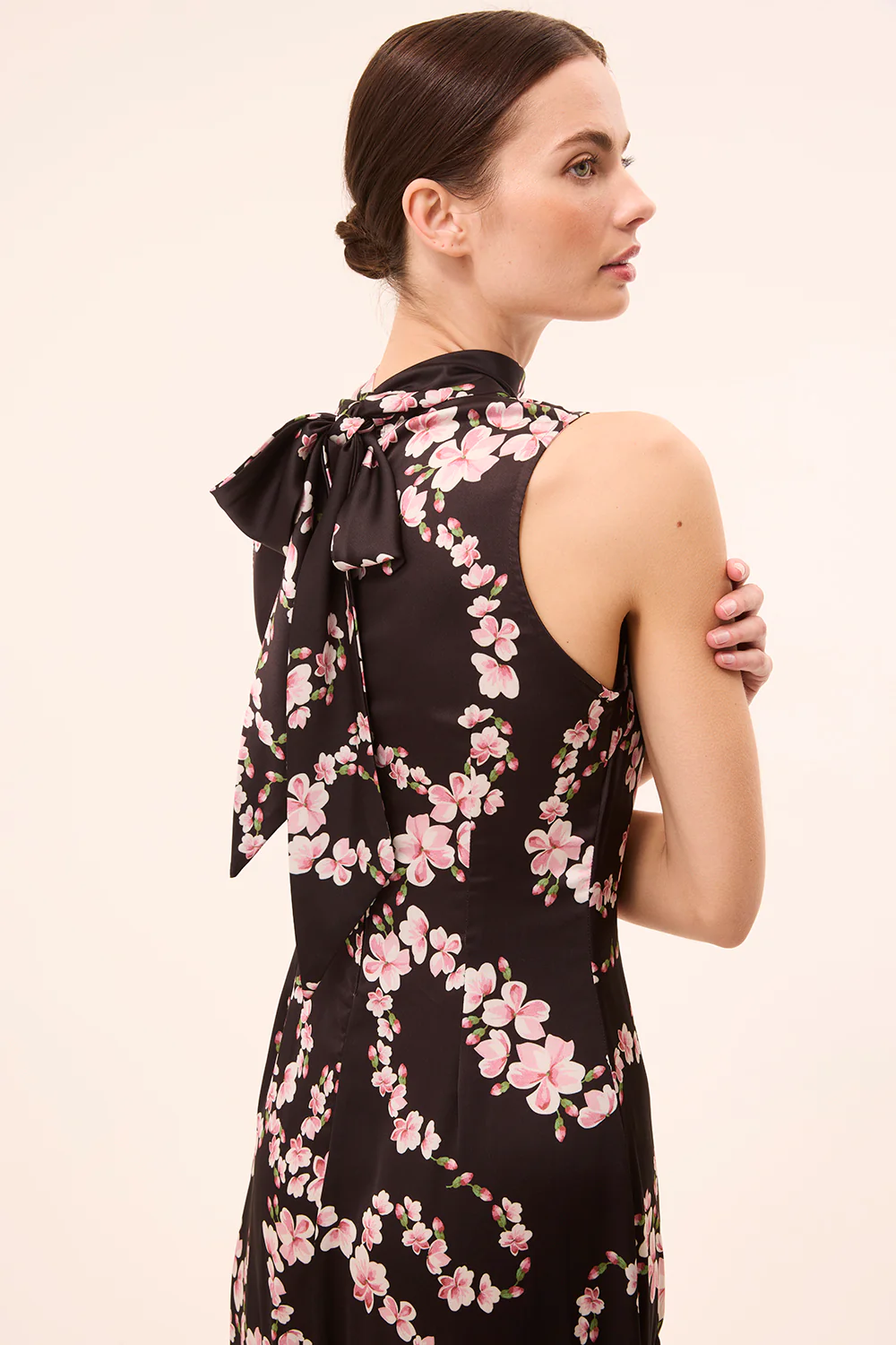 LAVERNE DRESS - Image 5