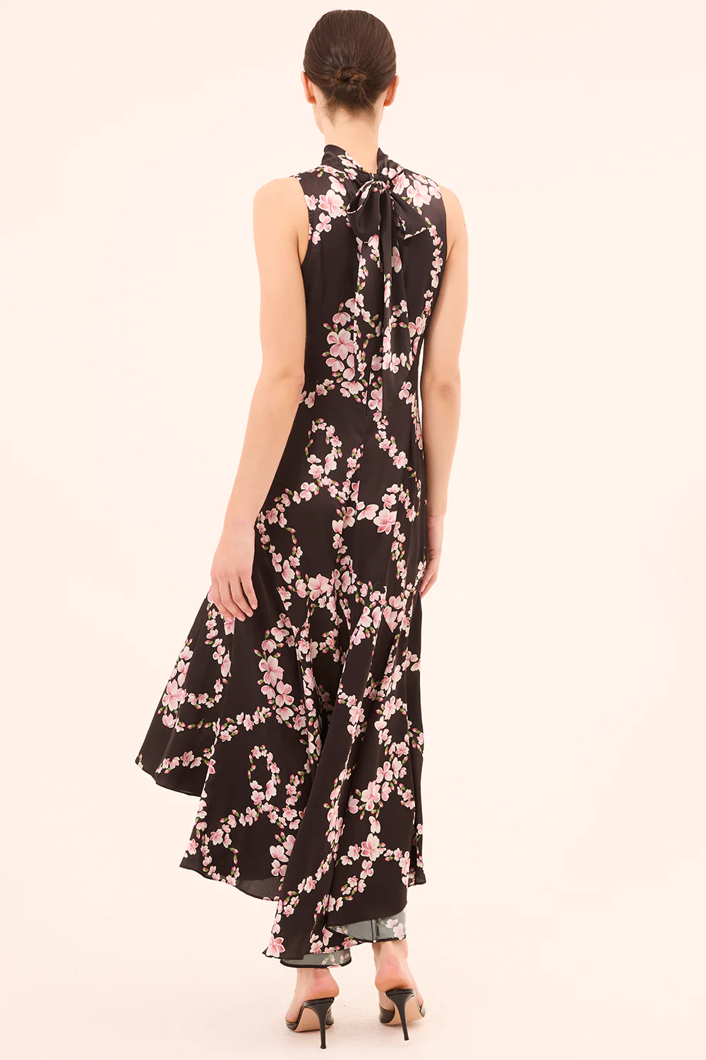 LAVERNE DRESS - Image 6