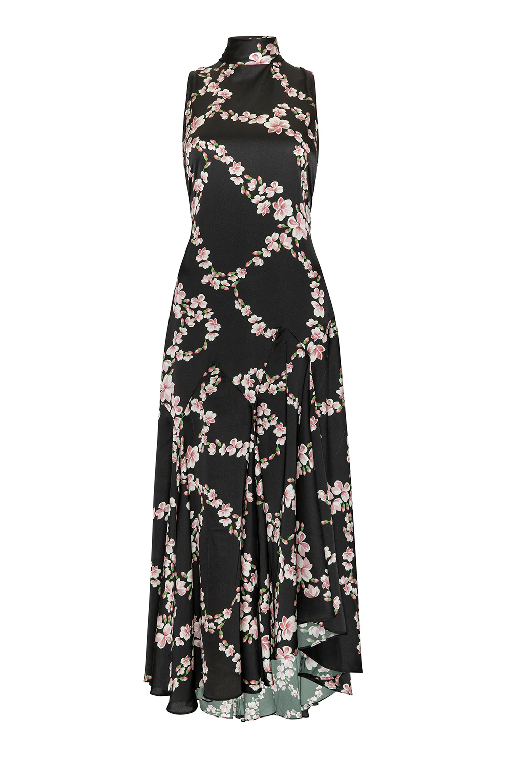 LAVERNE DRESS - Image 7