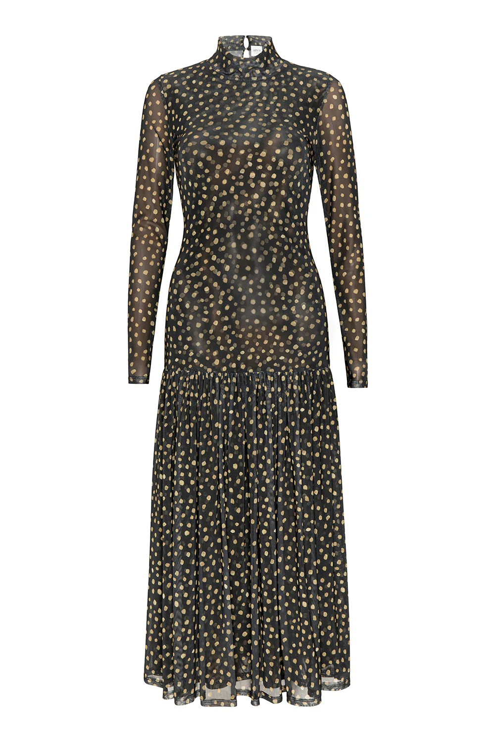 LEYLANI DRESS - Image 6