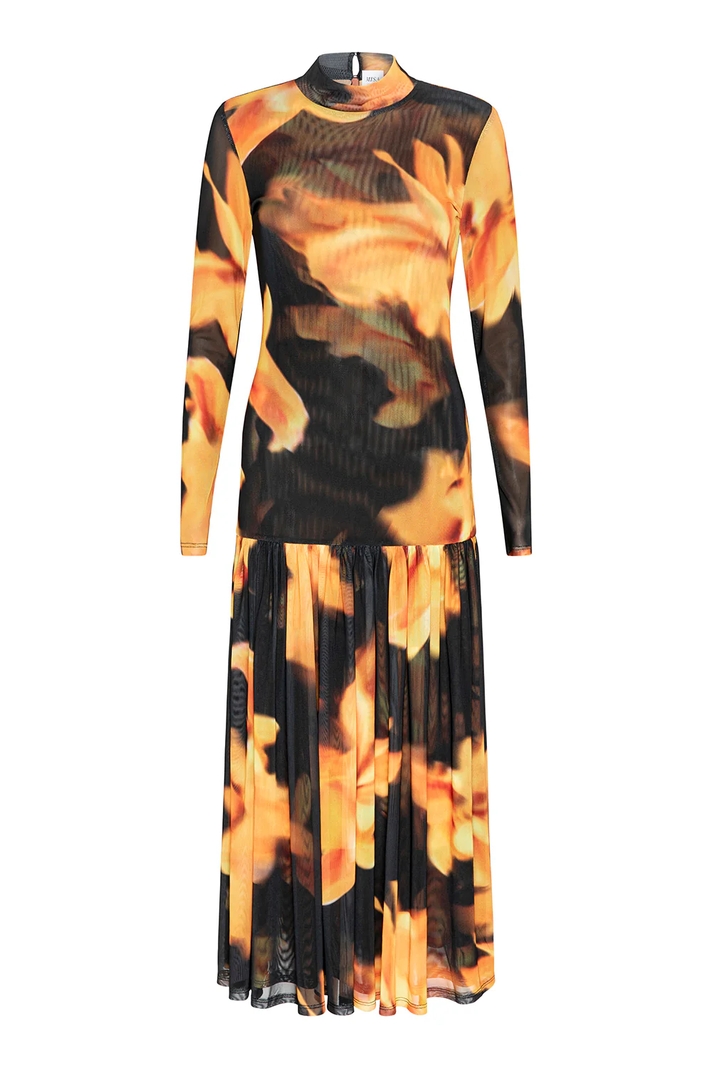LEYLANI DRESS - Image 7