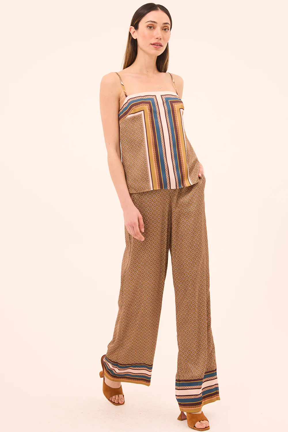ELVA TOP - Image 3