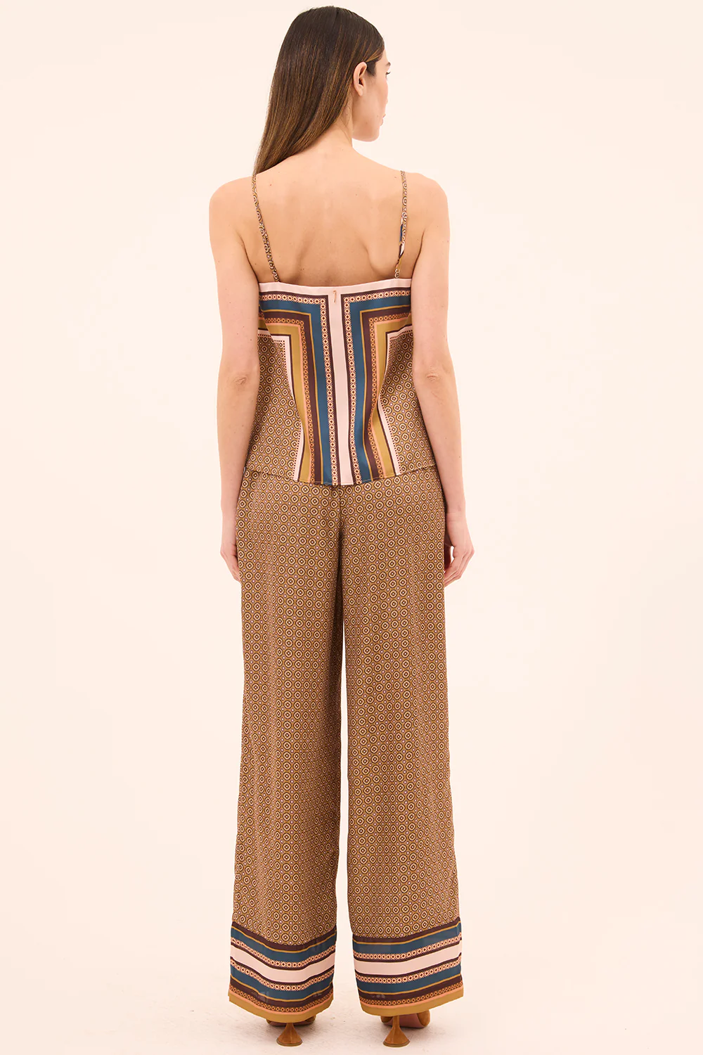 ELVA TOP - Image 5