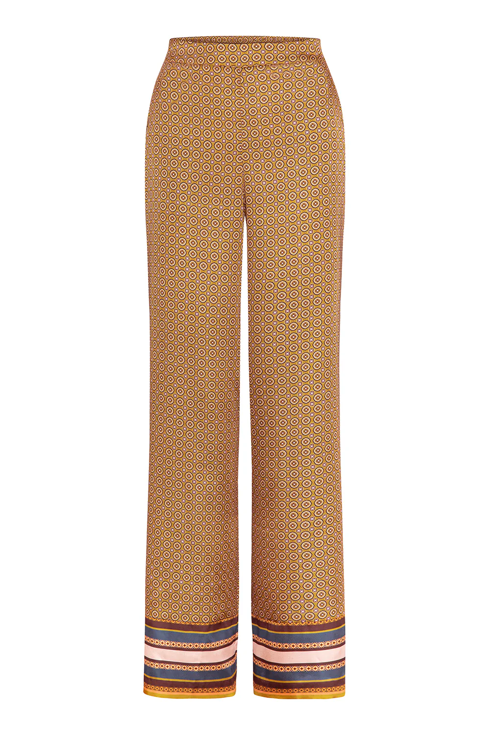 LIBBY PANT - Image 6
