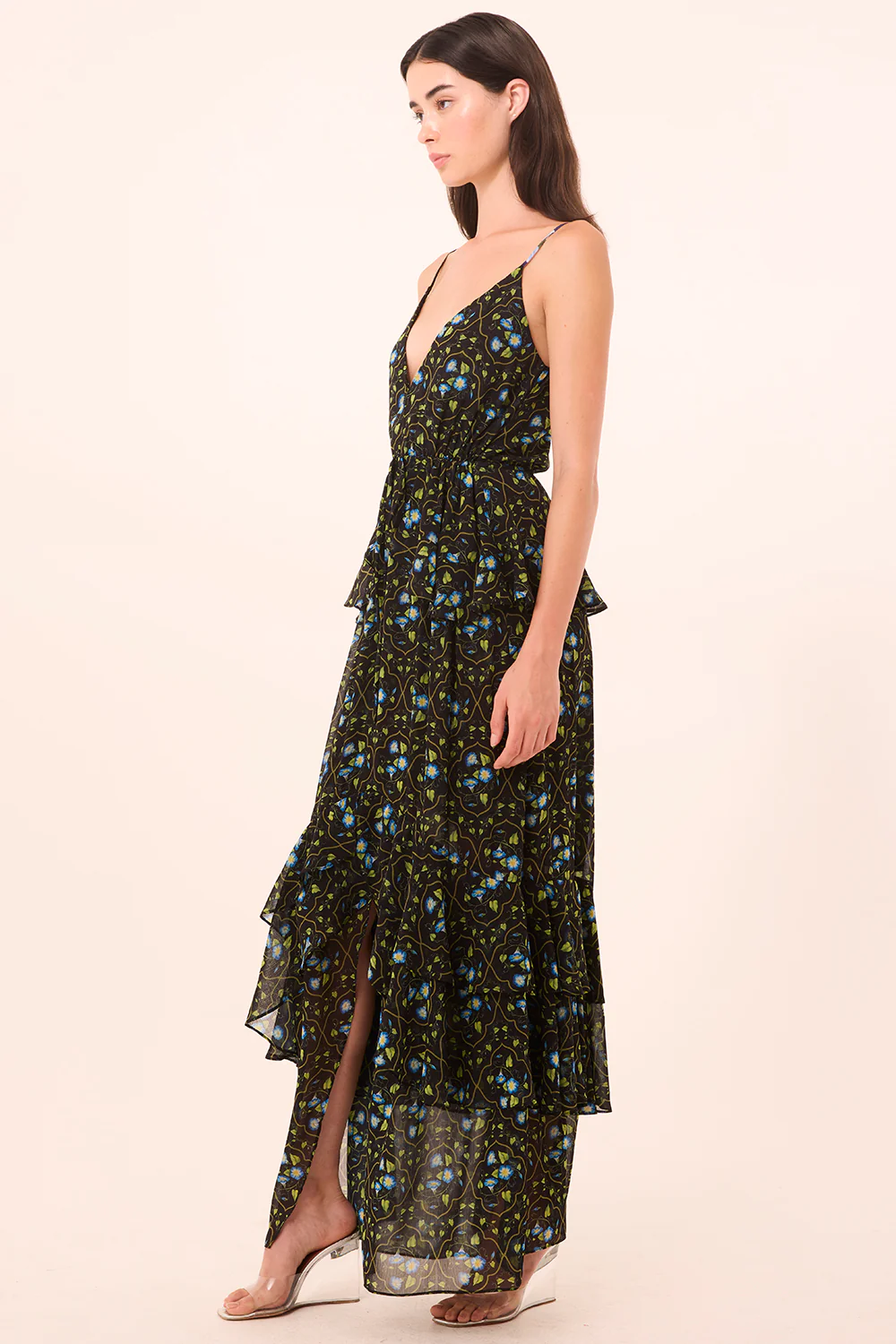 LINDA DRESS - Image 2