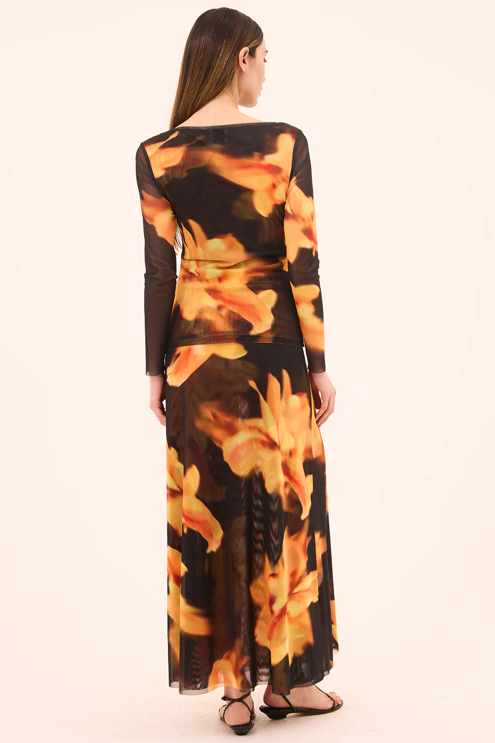 EKAT SKIRT - Image 4