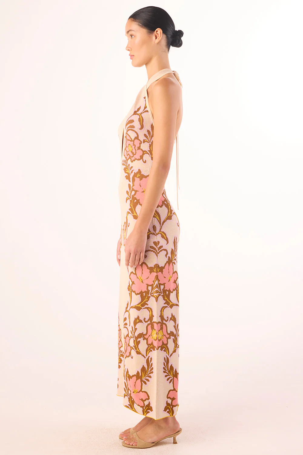 LIZBETH DRESS - Image 6