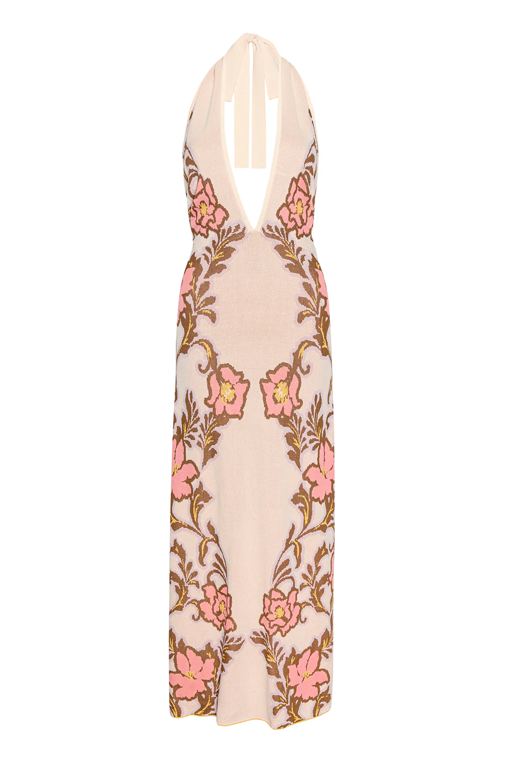 LIZBETH DRESS - Image 7