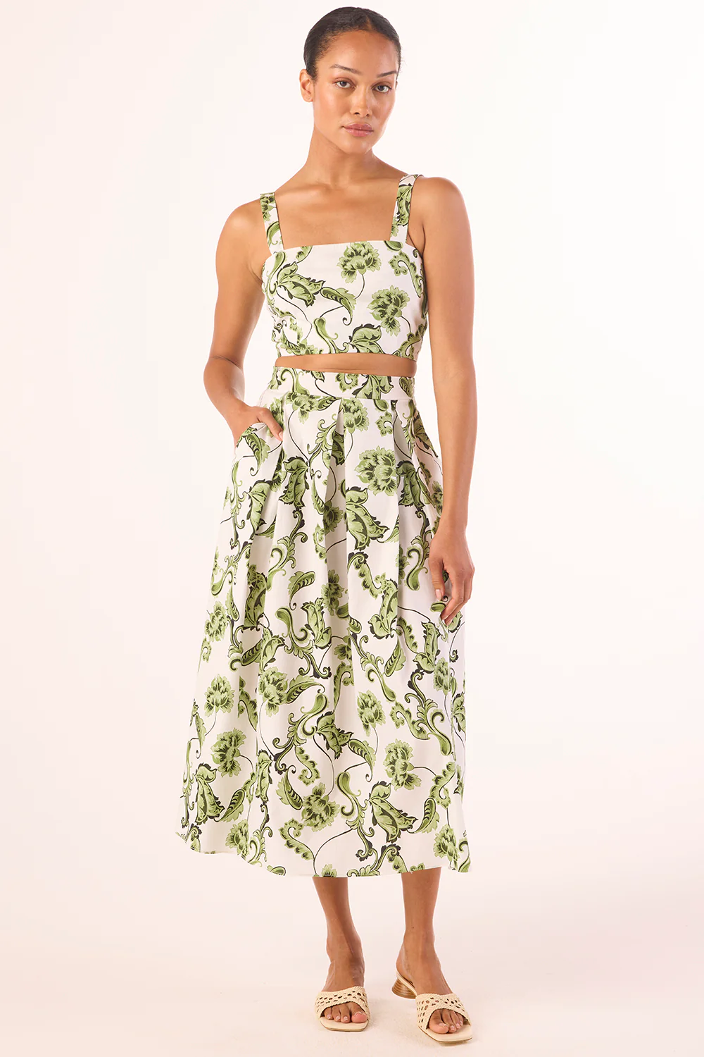 LOIS TOP - Image 3