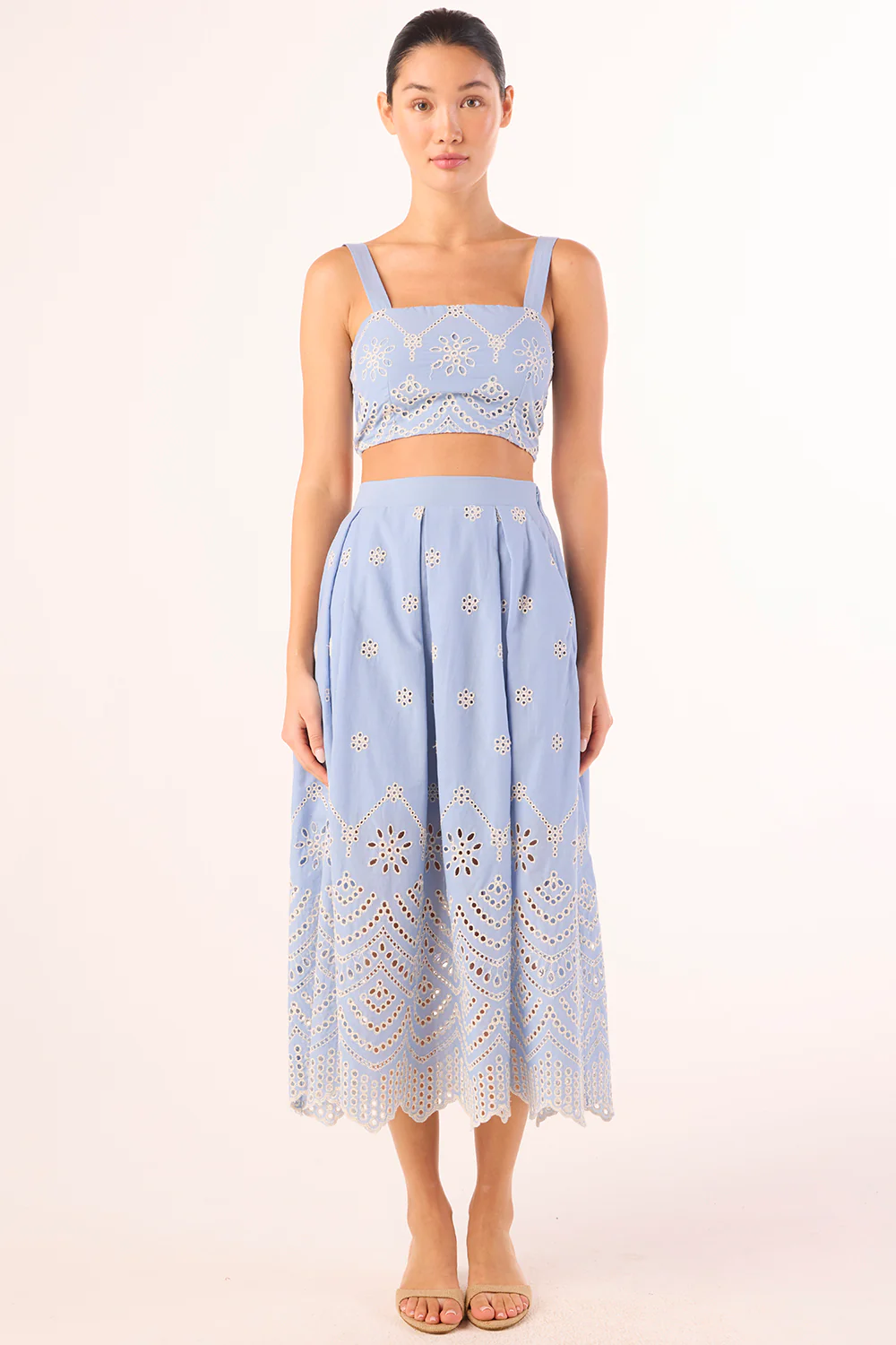 LOIS TOP - Image 3