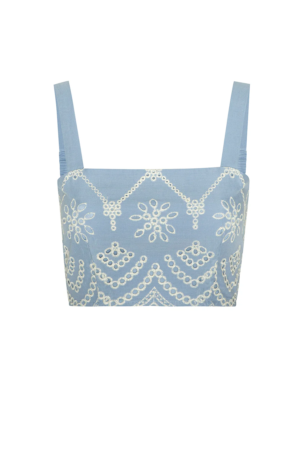 LOIS TOP - Image 6