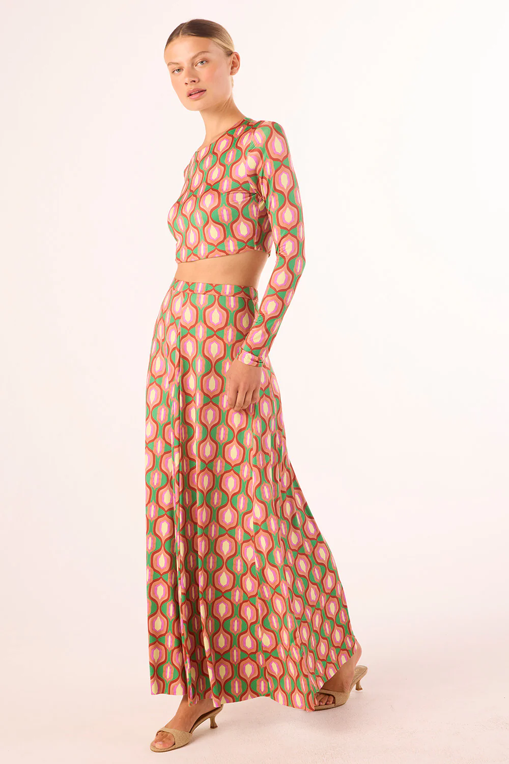 ACIA TOP - Image 3