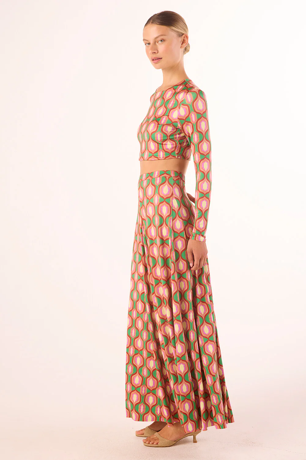 ACIA TOP - Image 5